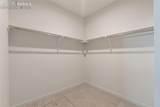 1438 Moonbeam Drive - Photo 29