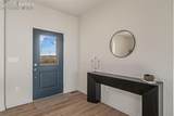 1438 Moonbeam Drive - Photo 4