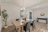 1438 Moonbeam Drive - Photo 6