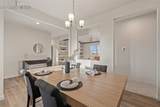 1438 Moonbeam Drive - Photo 7