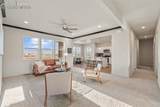 1438 Moonbeam Drive - Photo 8