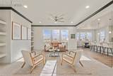1438 Moonbeam Drive - Photo 9