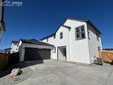 10232 Spry Street - Photo 1