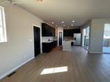 10232 Spry Street - Photo 2