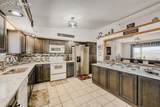 7055 Buckboard Drive - Photo 11