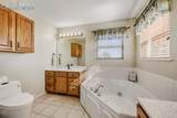 7055 Buckboard Drive - Photo 19