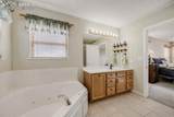 7055 Buckboard Drive - Photo 20