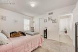 7055 Buckboard Drive - Photo 22