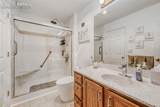 7055 Buckboard Drive - Photo 24