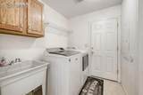 7055 Buckboard Drive - Photo 25
