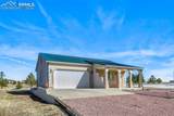 7055 Buckboard Drive - Photo 8