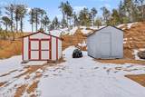 76 Pine Drive - Photo 30