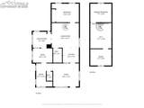 76 Pine Drive - Photo 4