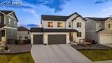 5233 Makalu Drive - Photo 1