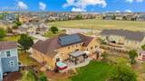 7216 Sylamore Way - Photo 31