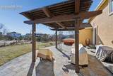 7216 Sylamore Way - Photo 33