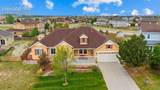 7216 Sylamore Way - Photo 34