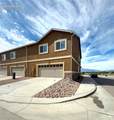 1694 Sandtoft Heights - Photo 1