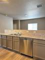 1694 Sandtoft Heights - Photo 10