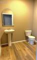 1694 Sandtoft Heights - Photo 12