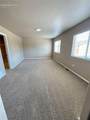 1694 Sandtoft Heights - Photo 13
