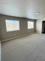 1694 Sandtoft Heights - Photo 14