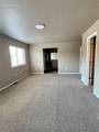 1694 Sandtoft Heights - Photo 15