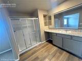 1694 Sandtoft Heights - Photo 16