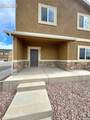 1694 Sandtoft Heights - Photo 2