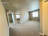1694 Sandtoft Heights - Photo 20
