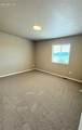 1694 Sandtoft Heights - Photo 21