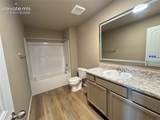 1694 Sandtoft Heights - Photo 22