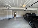 1694 Sandtoft Heights - Photo 24