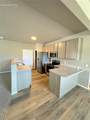1694 Sandtoft Heights - Photo 3
