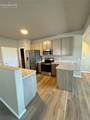 1694 Sandtoft Heights - Photo 4