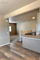 1694 Sandtoft Heights - Photo 5