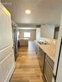 1694 Sandtoft Heights - Photo 6