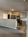 1694 Sandtoft Heights - Photo 7