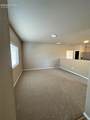 1694 Sandtoft Heights - Photo 8