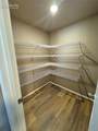 1694 Sandtoft Heights - Photo 9