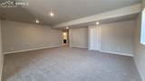 6402 Loaderman Drive - Photo 25