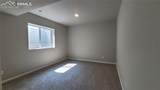 6402 Loaderman Drive - Photo 27