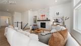 9389 Warrick Street - Photo 2