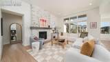 9389 Warrick Street - Photo 3
