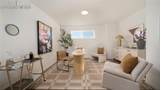 9389 Warrick Street - Photo 4