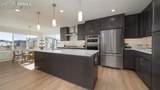 9389 Warrick Street - Photo 5
