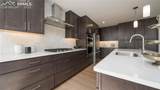 9389 Warrick Street - Photo 6