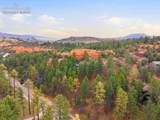 4885 Red Rock Drive - Photo 5