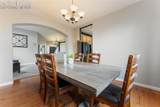 9187 Royal Melbourne Circle - Photo 10