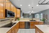 9187 Royal Melbourne Circle - Photo 11